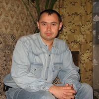 Отзыв от Валентин - DTV виза