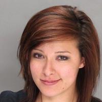 Отзыв от Яна - виза ДТВ